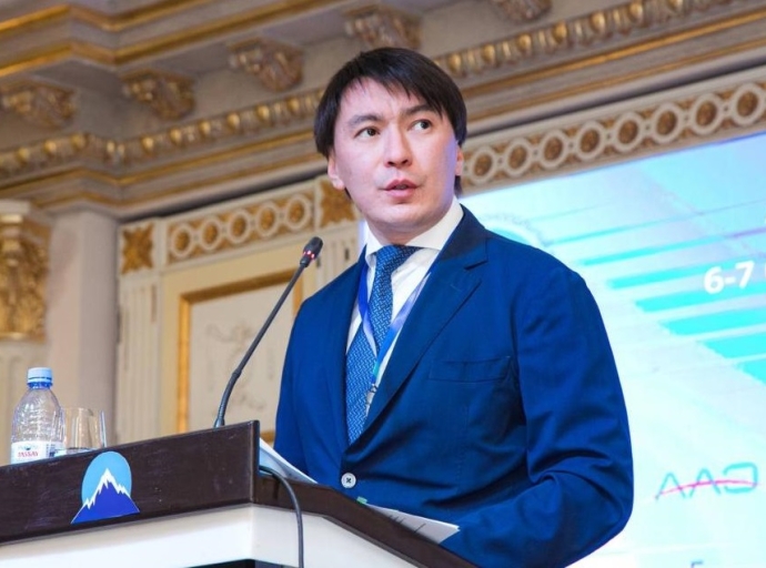 На первом этапе планируется дерегулирование цен на 220 наименований лекарств - АЗРК