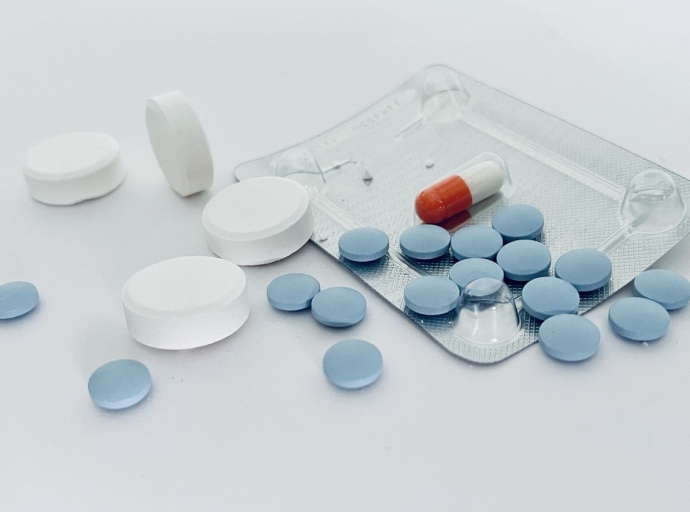 FDA одобрена первая аллогенная (донорская) клеточная терапия сахарного диабета 1 типа