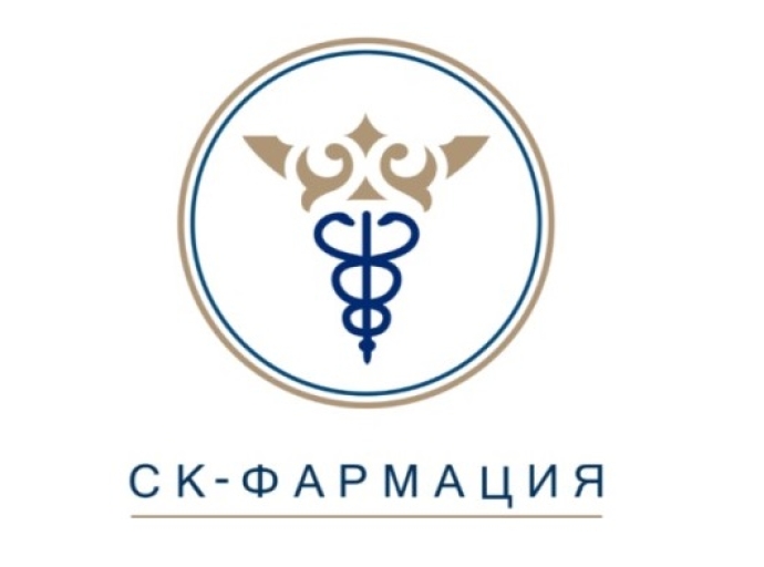 Централизация и локализация закупа медицинской техники: результаты I и II этапов