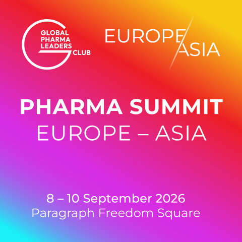 pharma-sammit-2026
