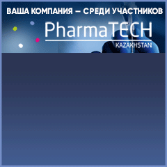 bravoforum