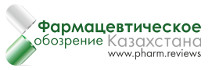 О редакции