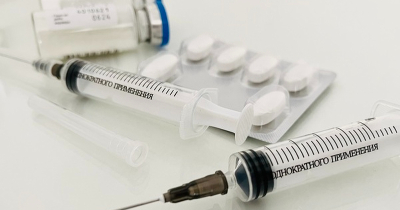 Medsafe: прием карбамазепина при беременности может увеличить риск микроцефалии у детей Medsafe: прием карбамазепина при беременности может увеличить риск микроцефалии у детей