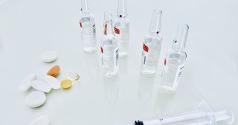 В РК разрабатываются меры, облегчающие процесс регистрации лекарств по правилам ЕАЭС