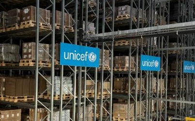 МЗ РК расширит перечень и объем лекарств, закупаемых через ЮНИСЕФ