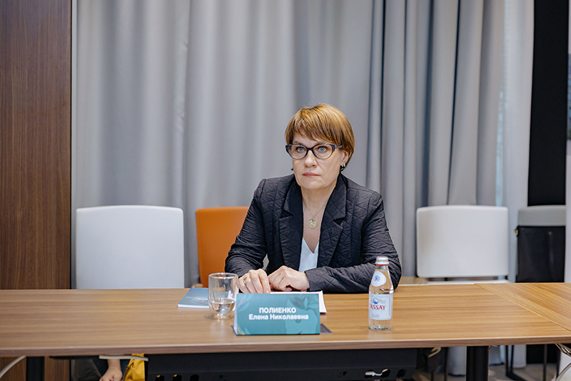 Диагноздан кейінгі өмір: Қазақстанда шизофрениясы бар адамдар қандай кедергілерге тап болады?
