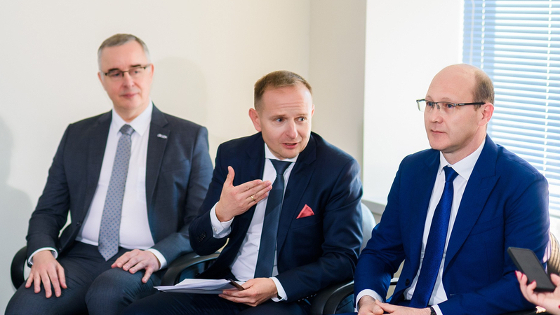 SANTO Member of Polpharma Group получила сертификат соответствия стандартам GMP ЕС SANTO Member of Polpharma Group получила сертификат соответствия стандартам GMP ЕС