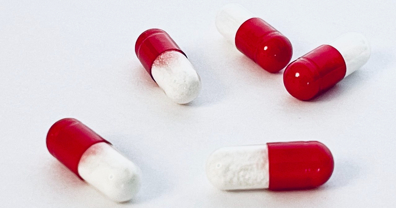 EMA сфокусируется на особенностях женского здоровья при регулировании лекарств
