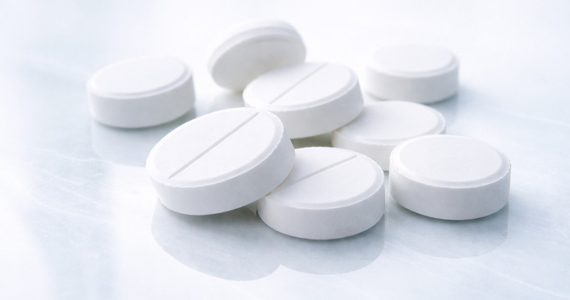 FDA запускает программу по поиску новых показаний для уже существующих препаратов