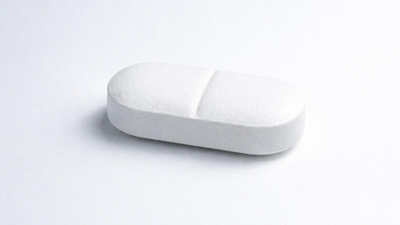 Какие принципиально новые лекарства были одобрены FDA и ЕМА в 2025 году?