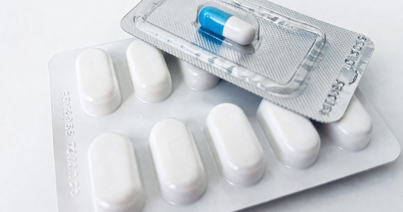  Sun Pharmaceutical Industries объявила о приобретении Organon за 11,75 млрд долларов