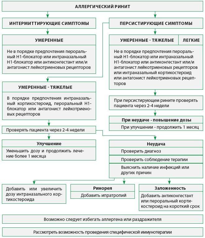 allerg-rinit-terapia