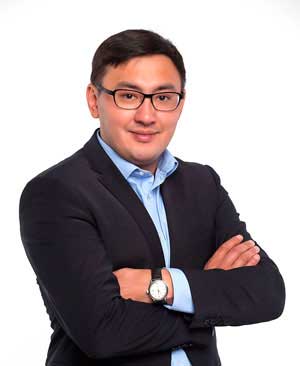 galymzhan 1