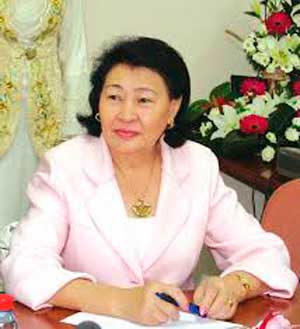 r kuzdenbaeva 1
