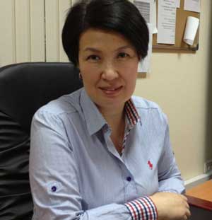 s turkpenova