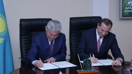 Компания GE HEALTHCARE провела научные семинары для радиомаммологов