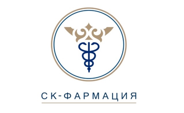 Председателем правления ТОО «СК-Фармация» назначен Еркен ЖАКАТАЙ