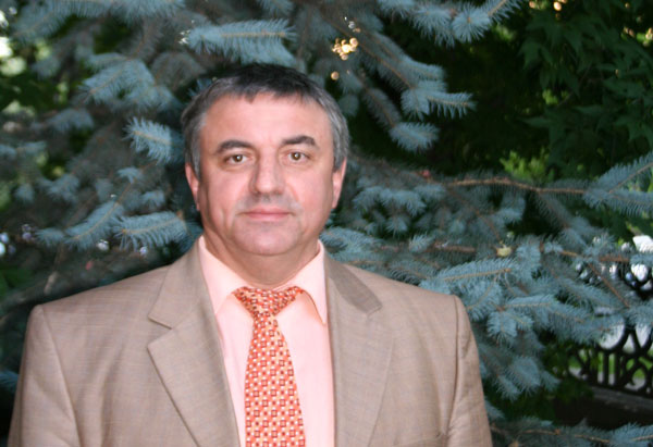 Уве Штёр, региональный директор по Северной и Восточной Европе фармацевтической компании «Klosterfrau Healthcare Group» (Германия) Мировой фармацевтический рынок в 2017 году. КОРАБЛЬ НАБИРАЕТ ХОД