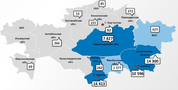 2020 01 05 analitika proizv 2