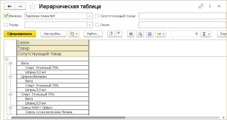 1 c reting 04 2021 15