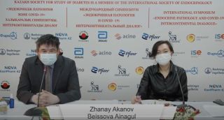 2021 03 akanov