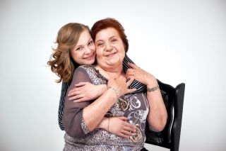 2021 gorina 1