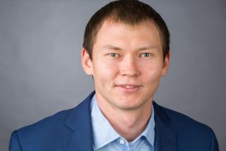 k ivanov