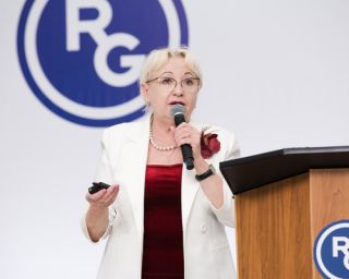 raspopova