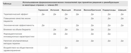 skph 09 2021 04