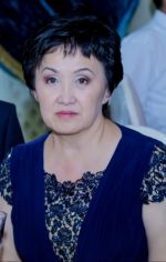zarema