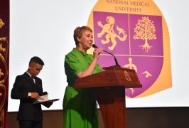 2022 06 o sermuhamedova