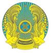 2022 10 prikaz 01