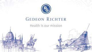 gr 04 2022 044
