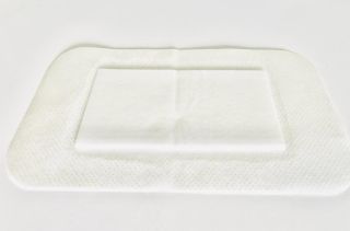 plast 04 2022
