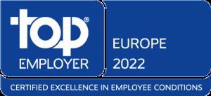 top employer kazakhstan 2022 02
