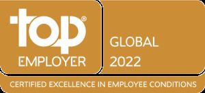top employer kazakhstan 2022 03