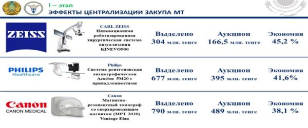skph 2023 05