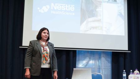 nestle 12 2023 04