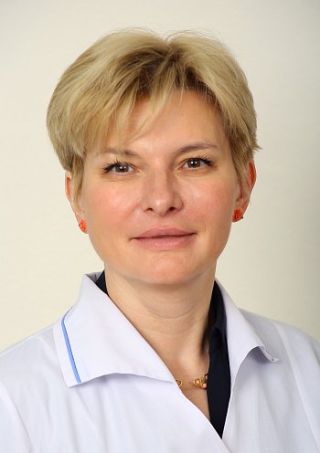 obukhova 12 2023