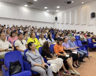 soveshanie 07 2023 02