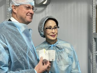 a alnazarova nobel roshe