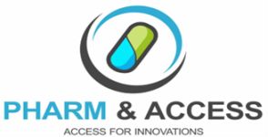 logo pharm access 05 2024