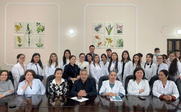 seminar 04 2024 01