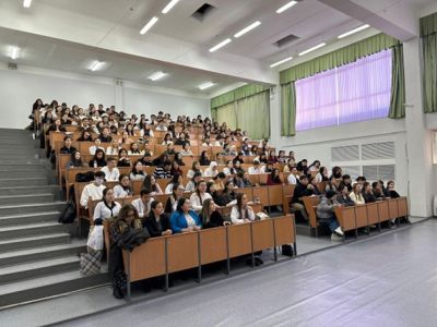 skool pharm 01