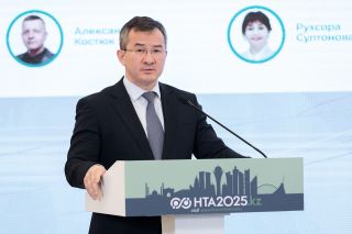 e nurlybaev