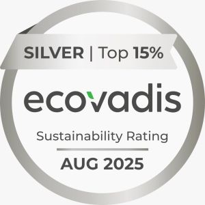 medserviceplus 2025 7
