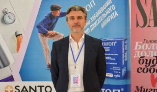 santo 05 2019 4
