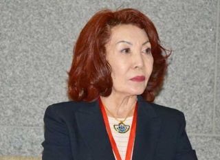 abseitova 04 2019 1