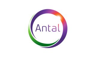 antal logo 2019