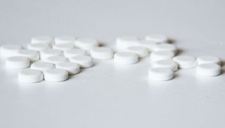 drugs 5